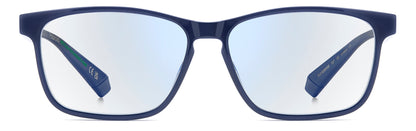 Polaroid Pld 0038/r/bb