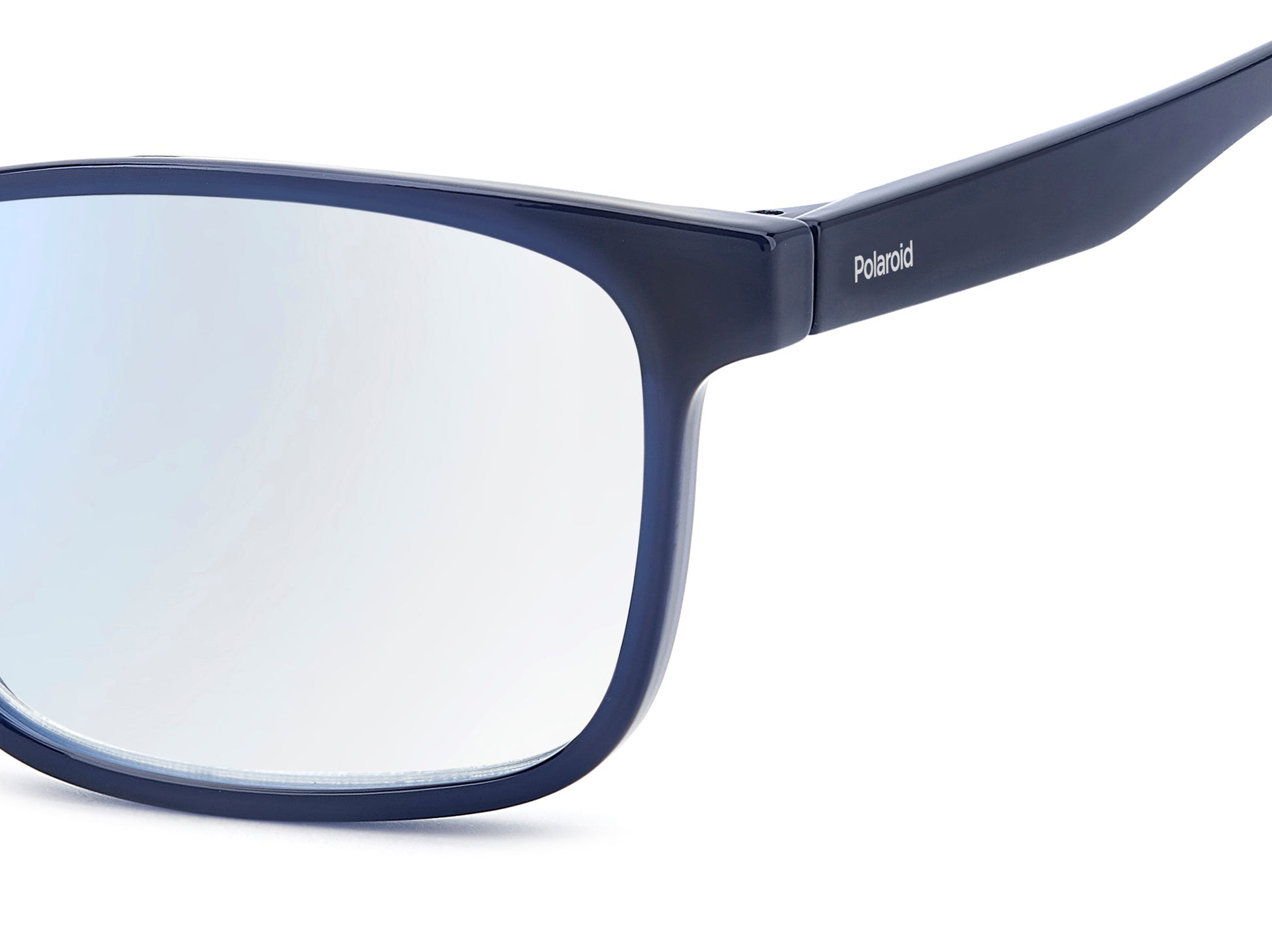 Polaroid Pld 0038/r/bb