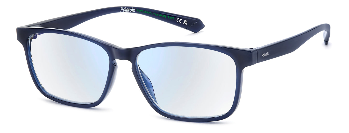 Polaroid Pld 0038/r/bb