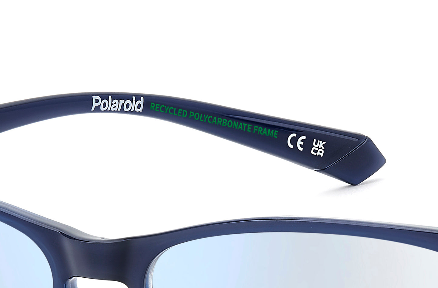 Polaroid Pld 0038/r/bb