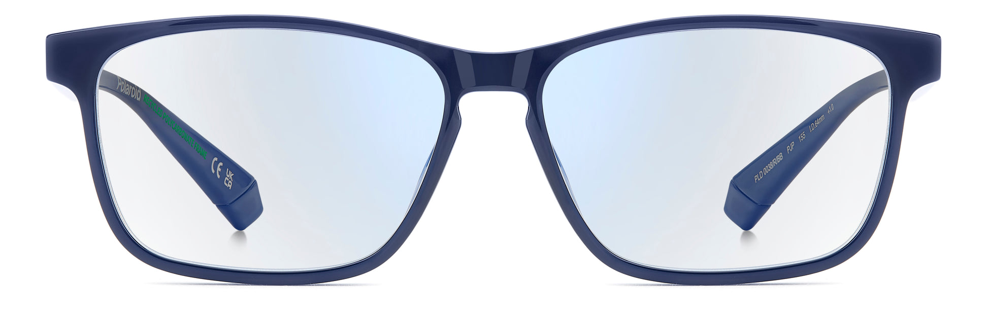 Polaroid Pld 0038/r/bb