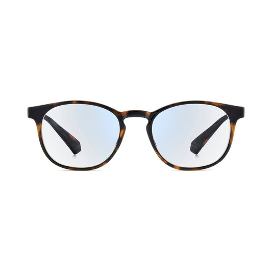 Polaroid Pld 0037/r/bb