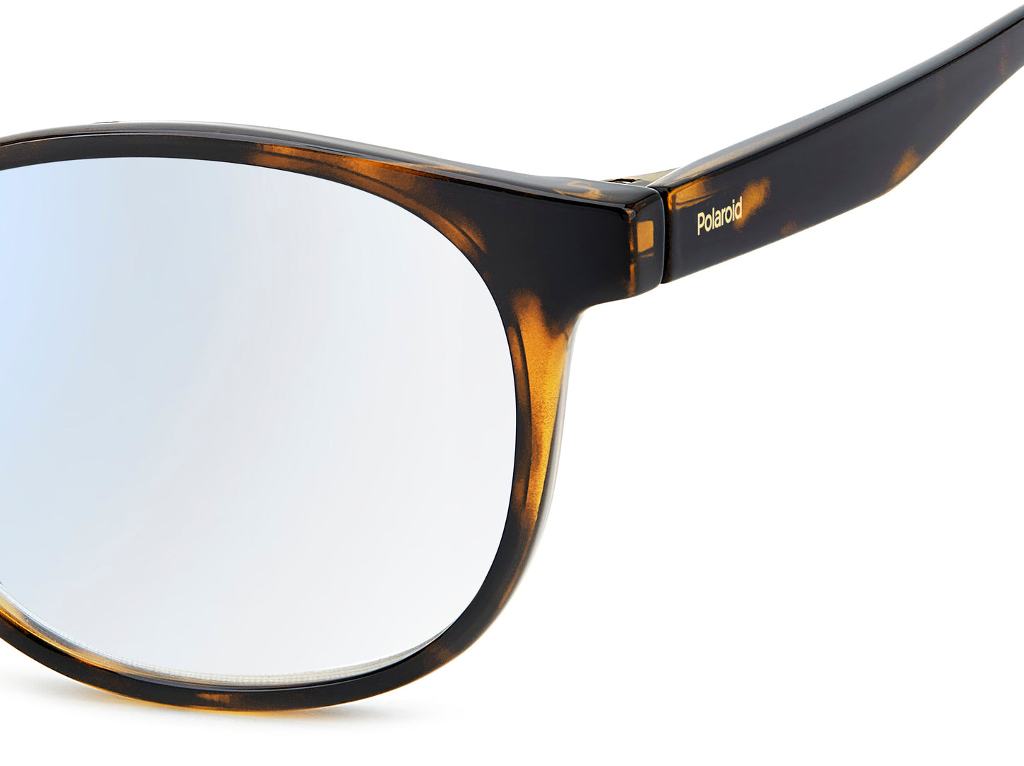 Polaroid Pld 0037/r/bb