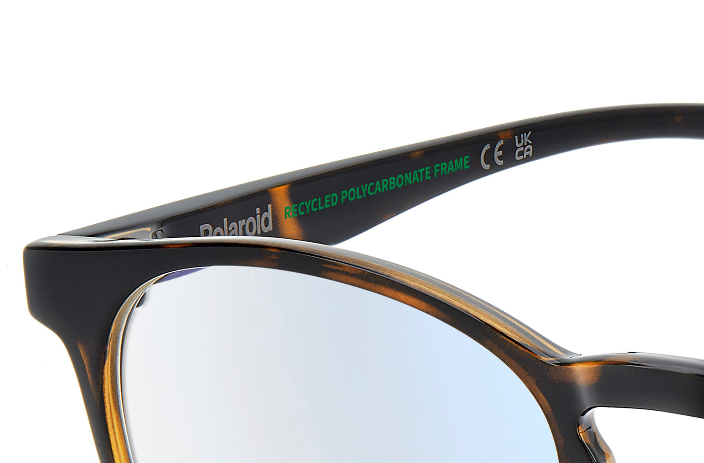 Polaroid Pld 0037/r/bb