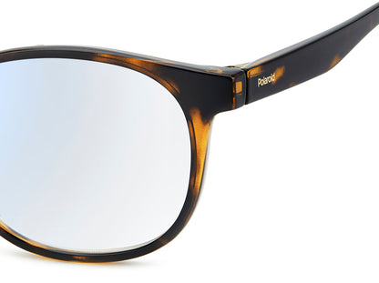 Polaroid Pld 0037/r/bb