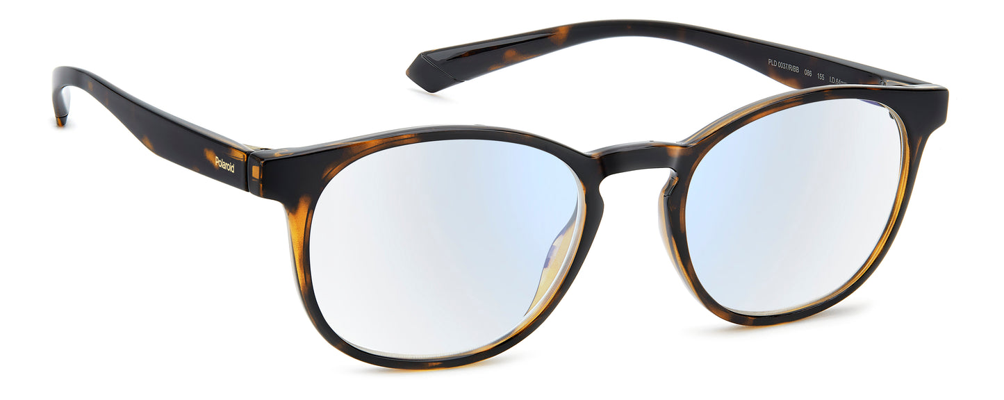 Polaroid Pld 0037/r/bb