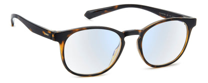 Polaroid Pld 0037/r/bb