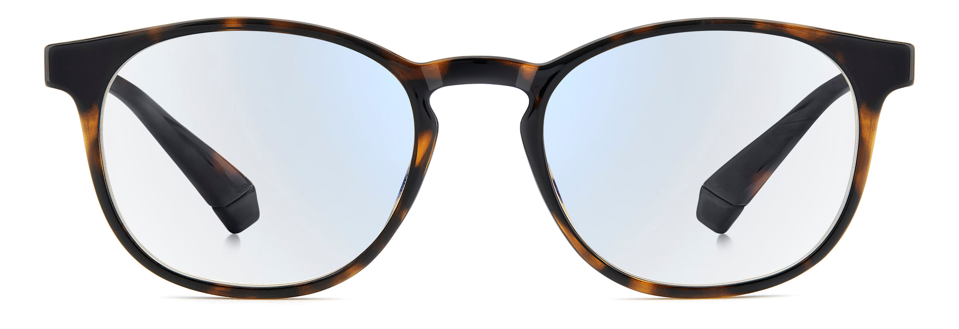 Polaroid Pld 0037/r/bb