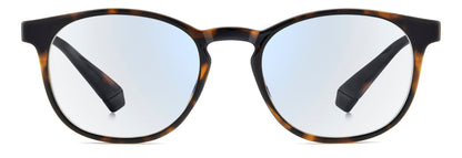 Polaroid Pld 0037/r/bb