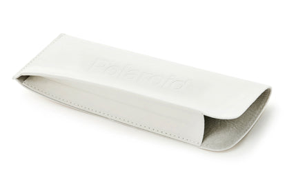 Polaroid Pld 0037/r/bb