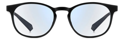 Polaroid Pld 0037/r/bb