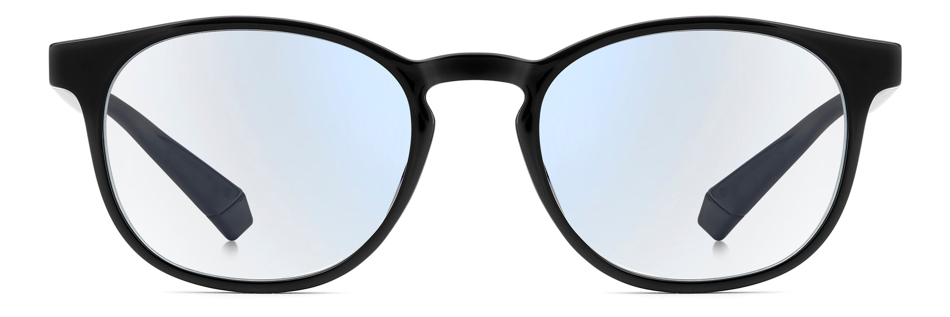 Polaroid Pld 0037/r/bb