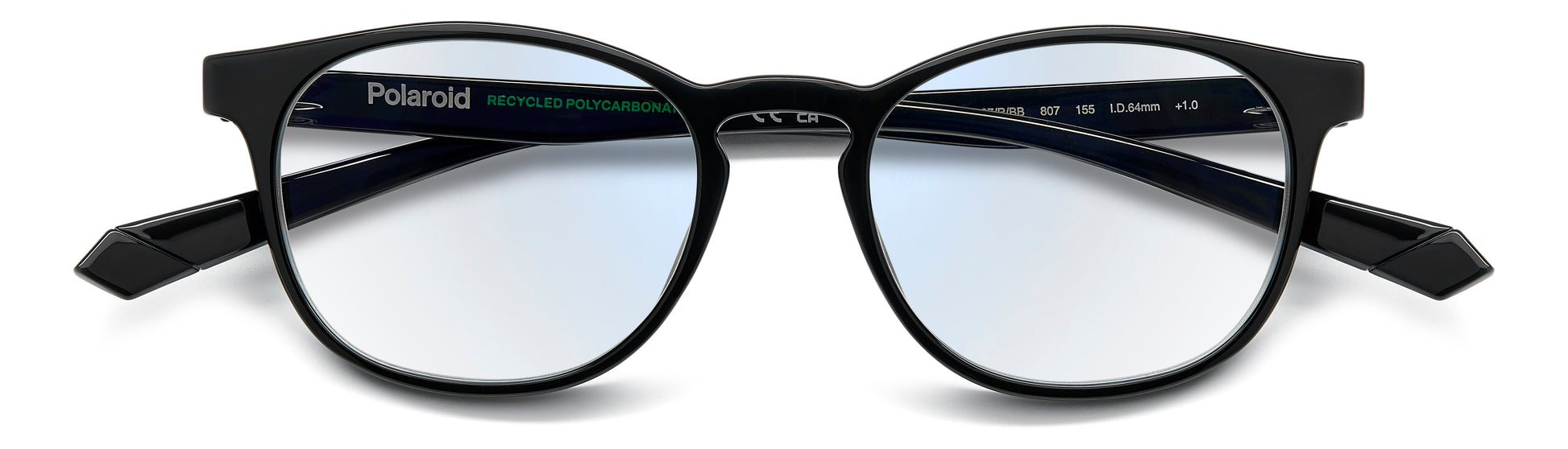 Polaroid Pld 0037/r/bb