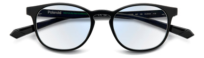 Polaroid Pld 0037/r/bb