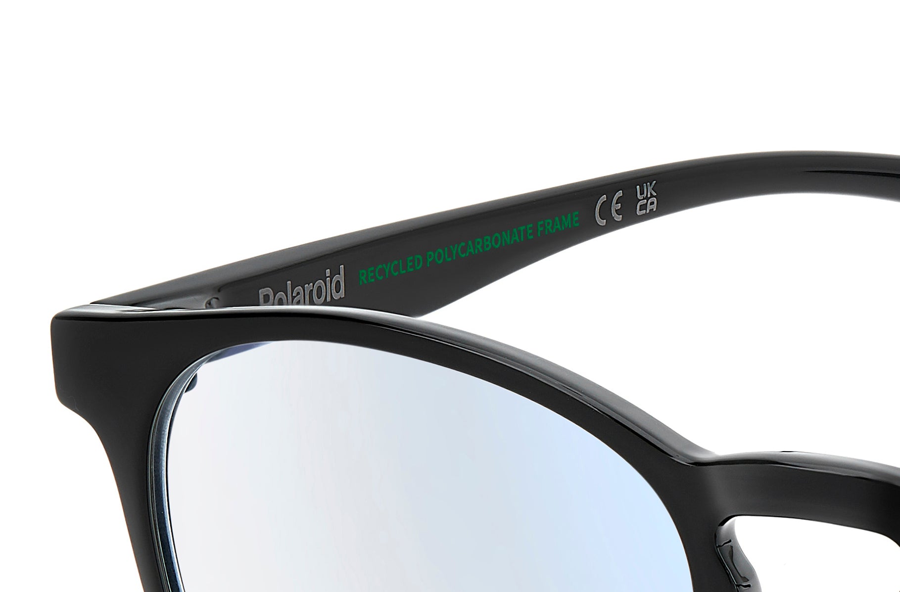 Polaroid Pld 0037/r/bb