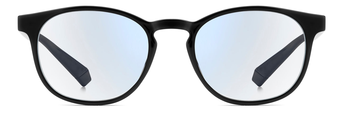 Polaroid Pld 0037/r/bb