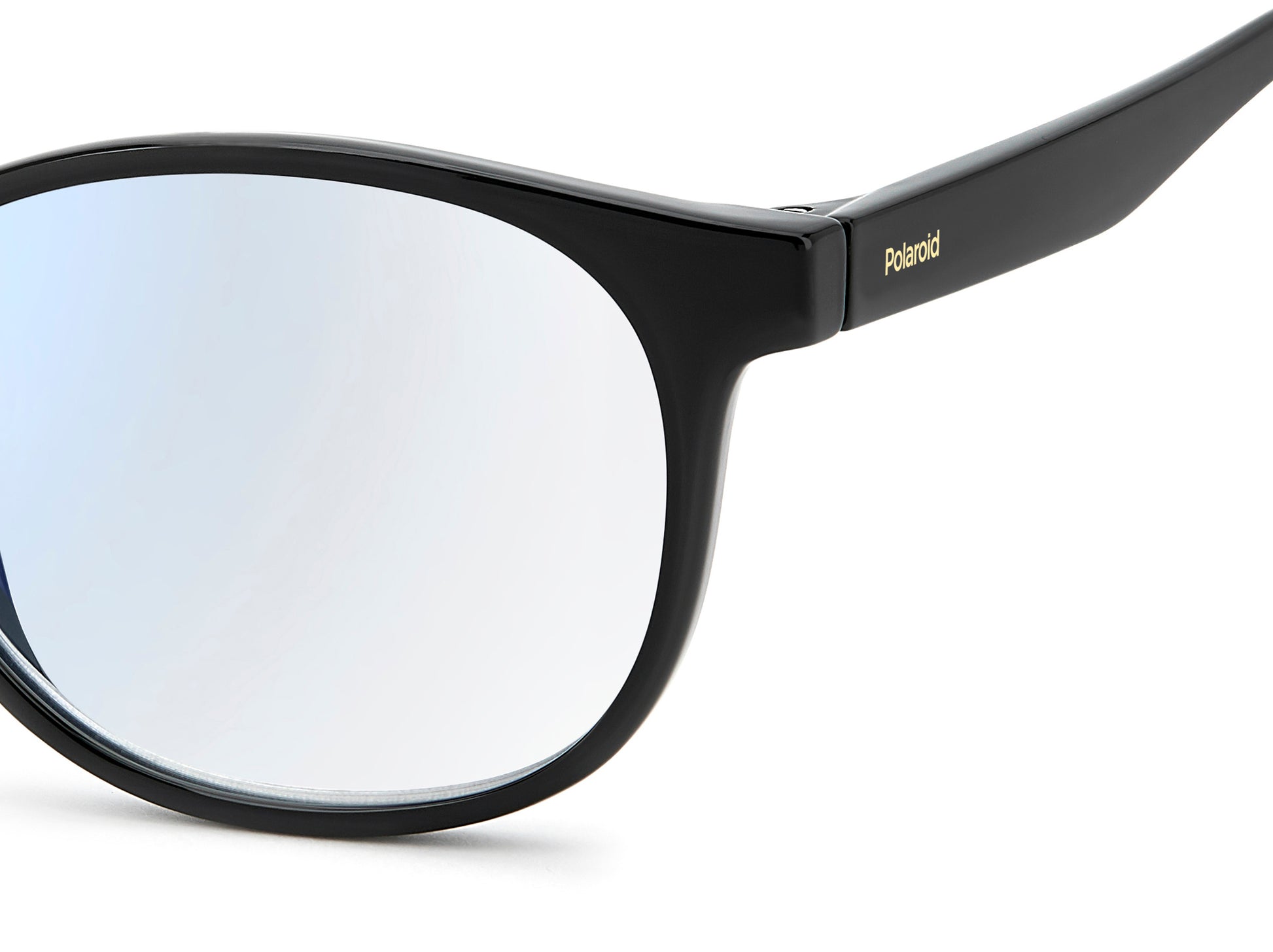 Polaroid Pld 0037/r/bb