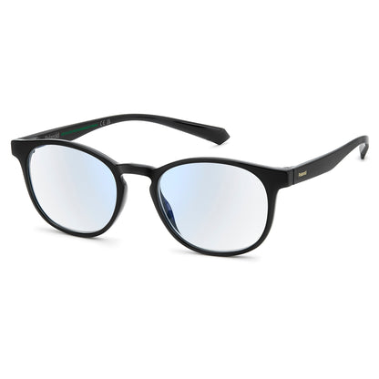 Polaroid Pld 0037/r/bb