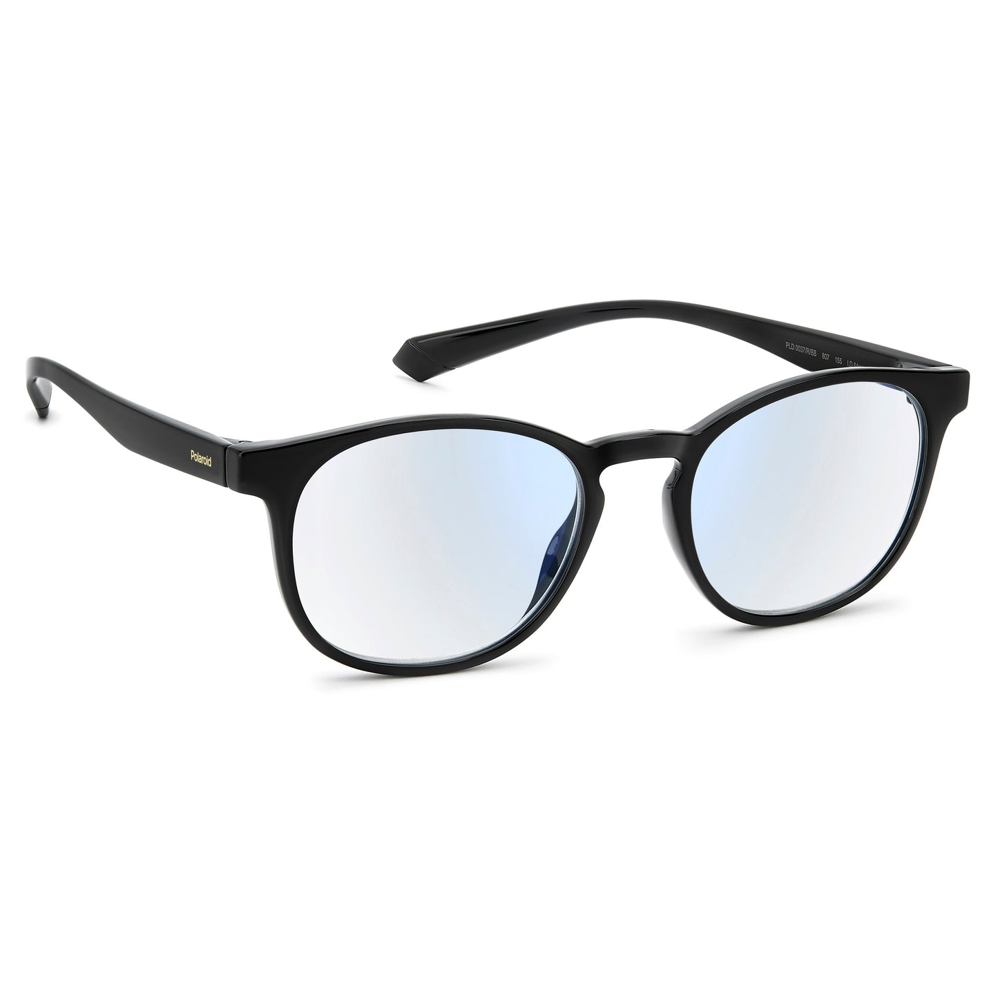 Polaroid Pld 0037/r/bb