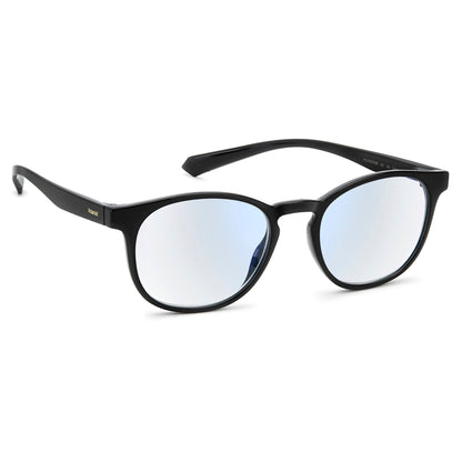 Polaroid Pld 0037/r/bb