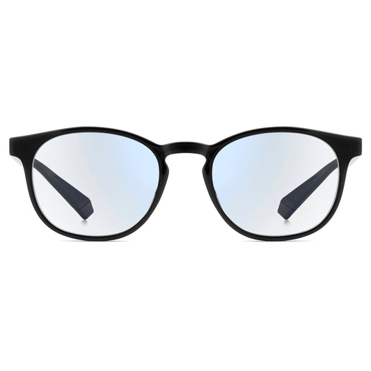 Polaroid Pld 0037/r/bb