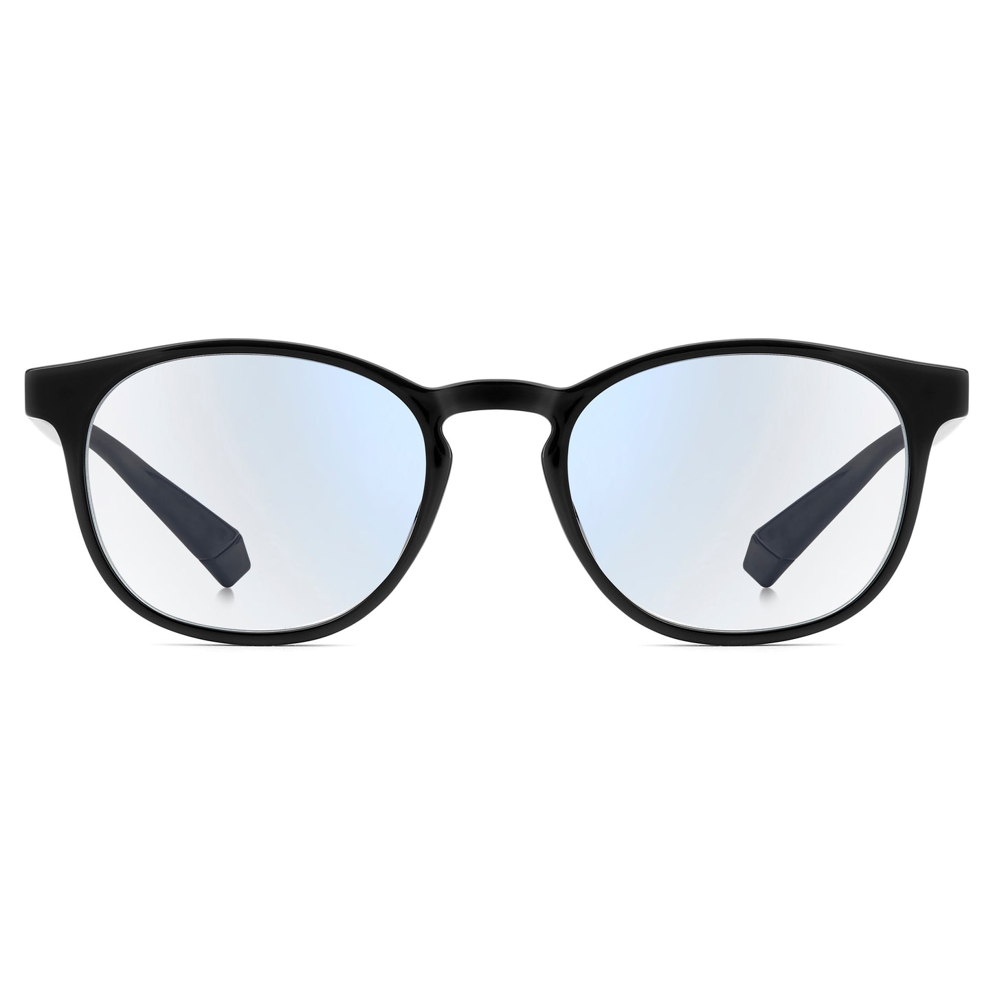 Polaroid Pld 0037/r/bb