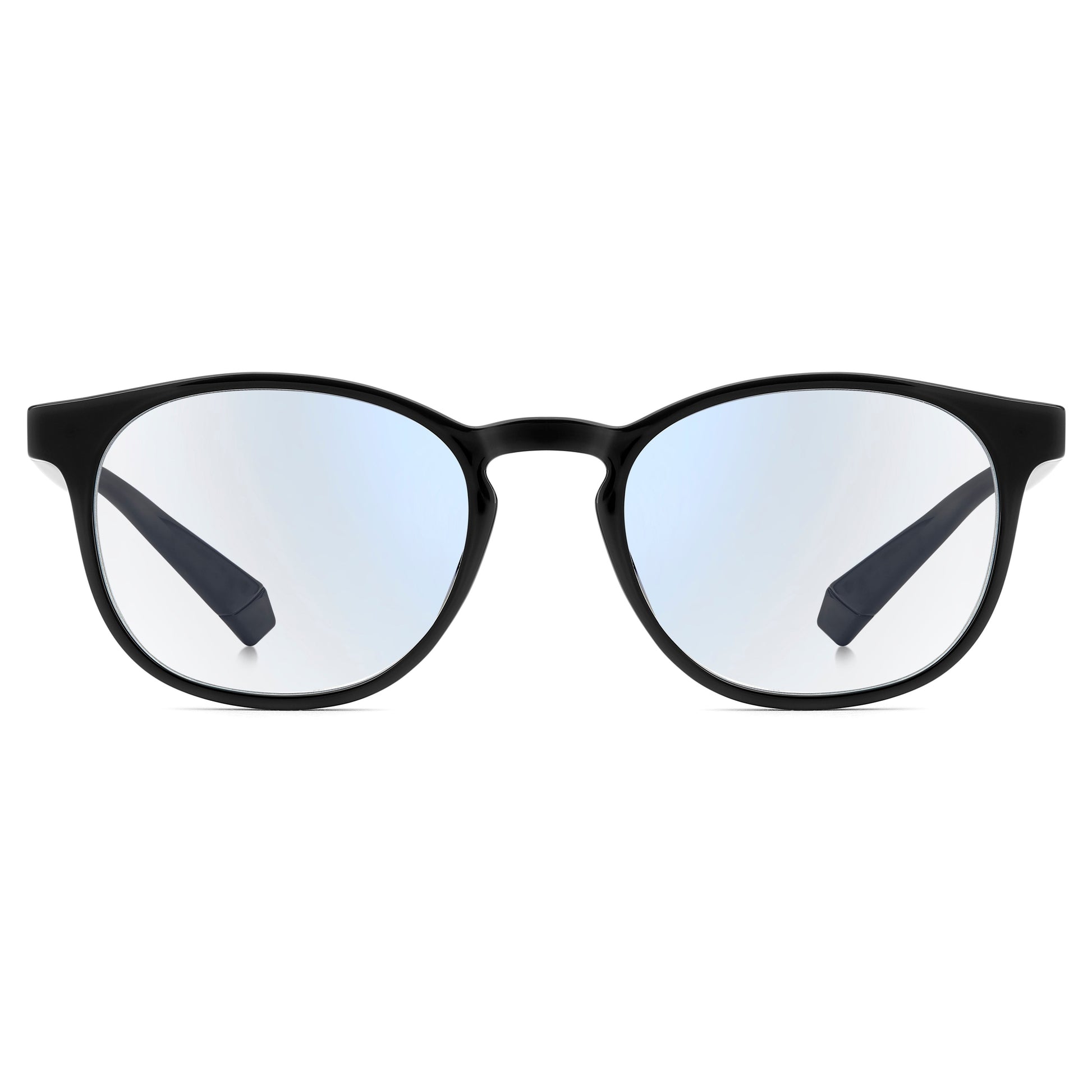 Polaroid Pld 0037/r/bb