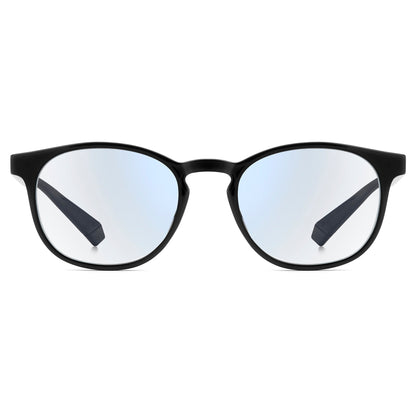 Polaroid Pld 0037/r/bb