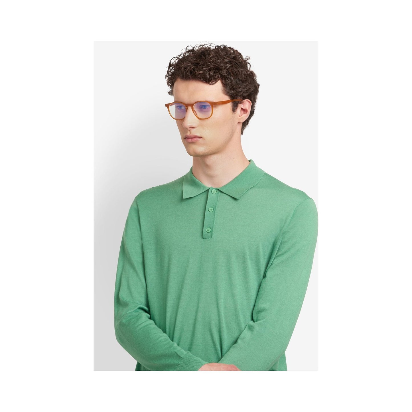 Polaroid Pld 0037/r/bb