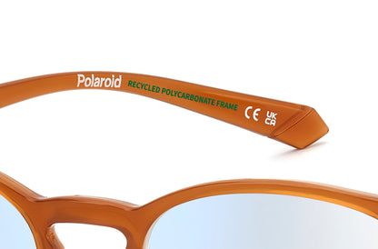 Polaroid Pld 0037/r/bb