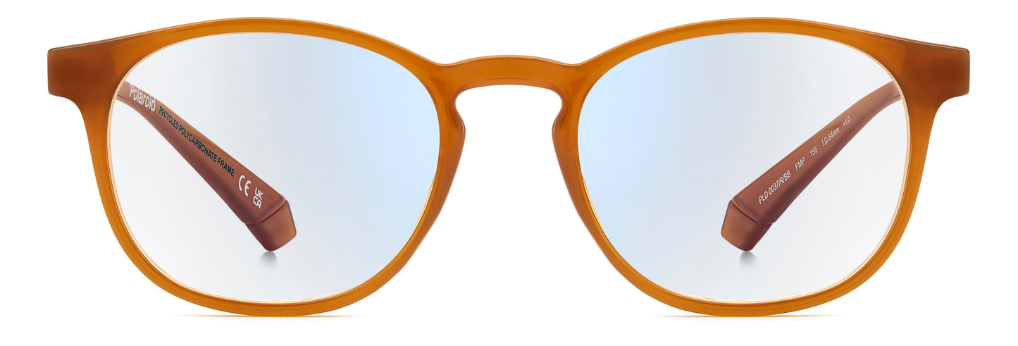 Polaroid Pld 0037/r/bb