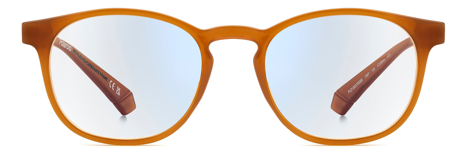 Polaroid Pld 0037/r/bb