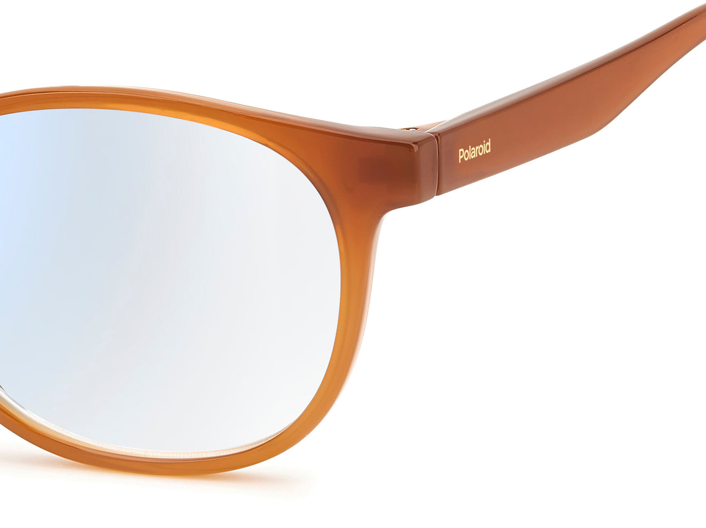 Polaroid Pld 0037/r/bb