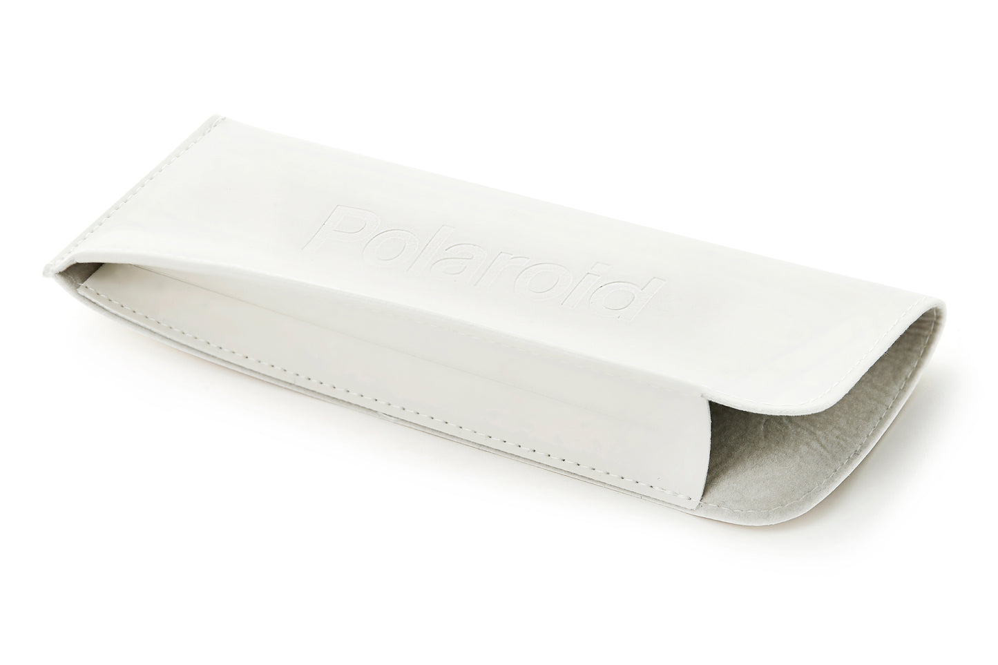 Polaroid Pld 0037/r/bb