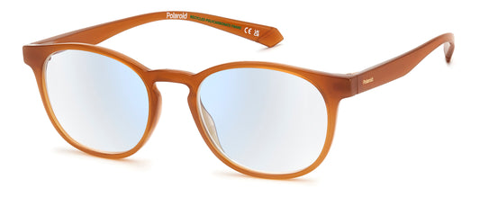 Polaroid Pld 0037/r/bb