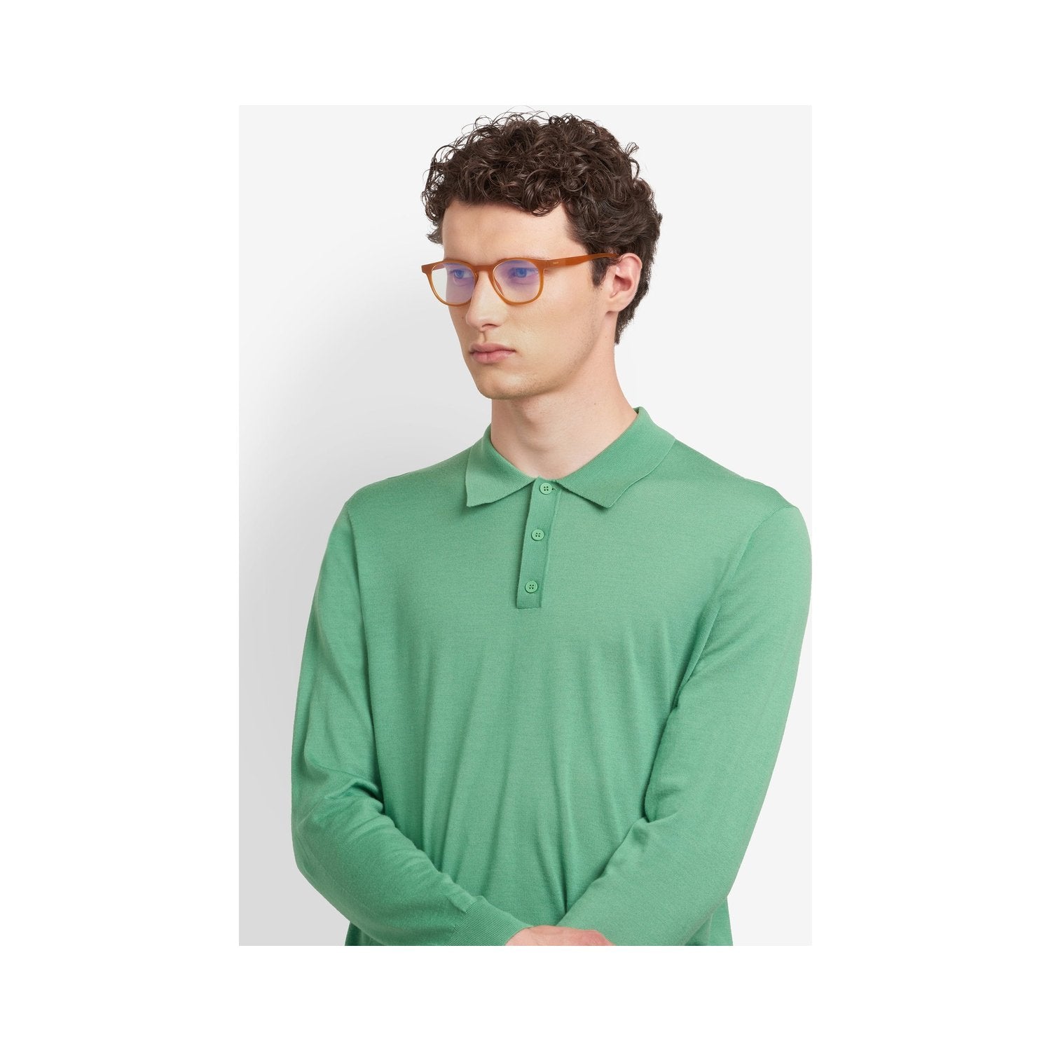 Polaroid Pld 0037/r/bb