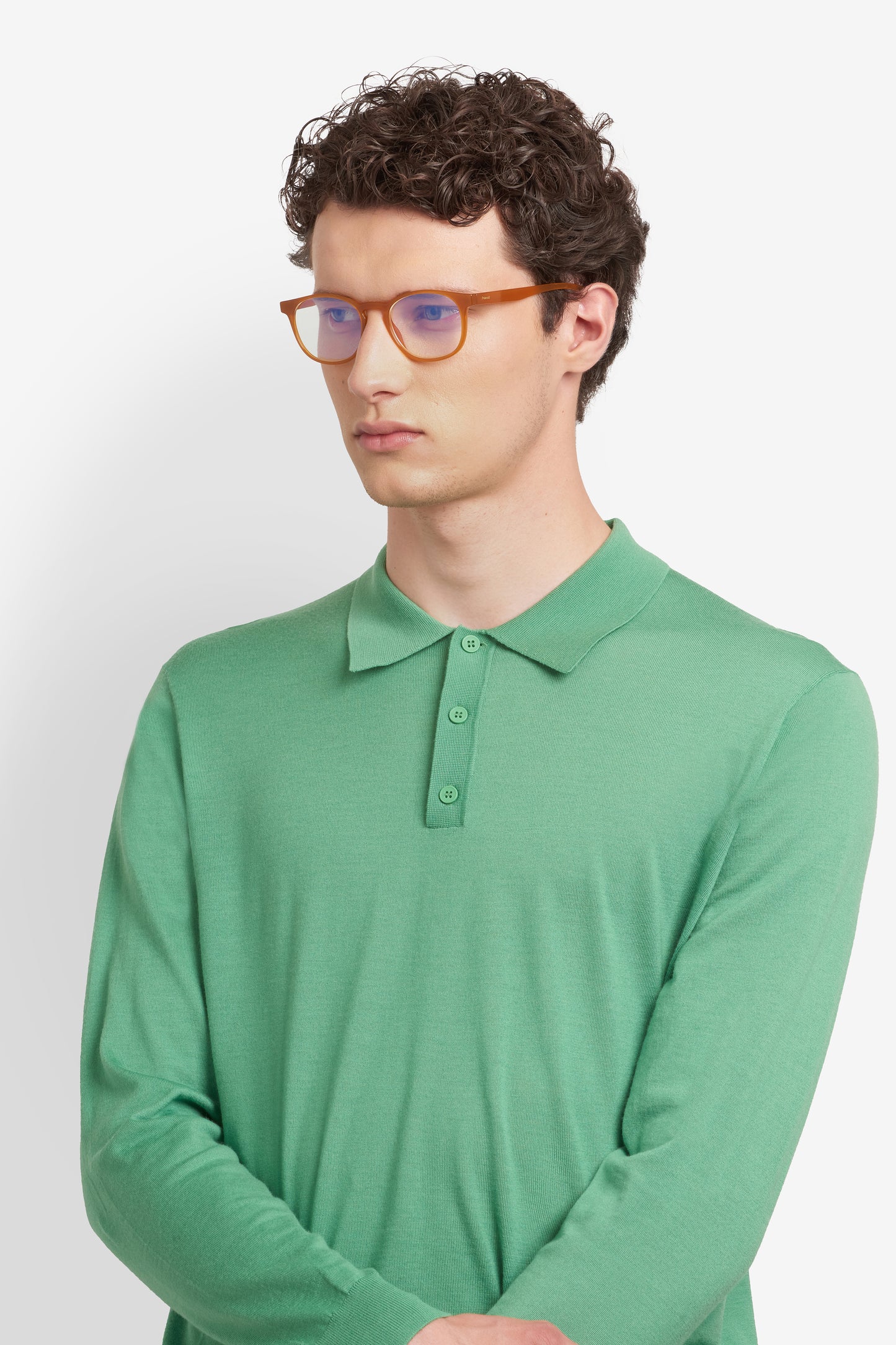 Polaroid Pld 0037/r/bb