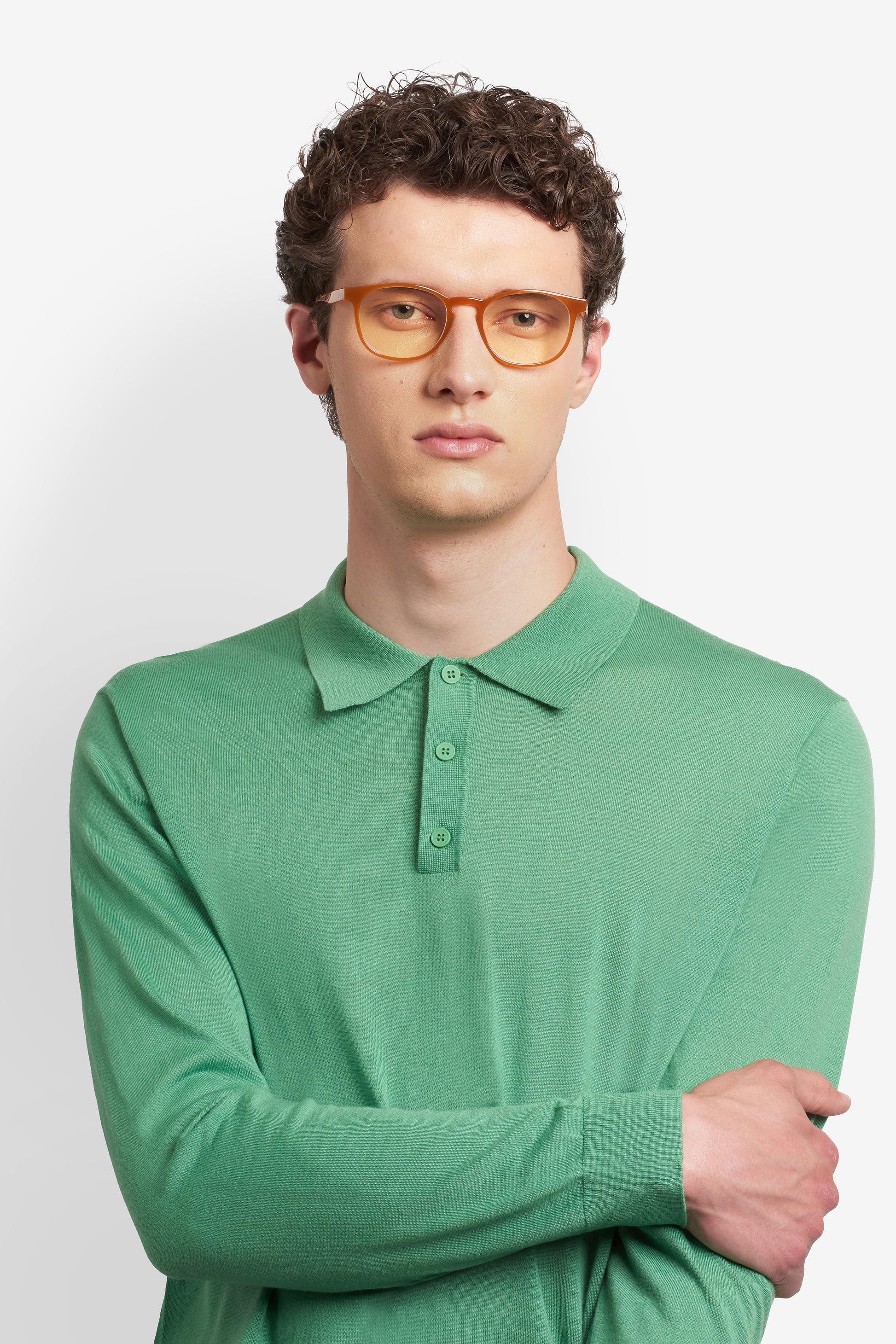 Polaroid Pld 0037/r/bb