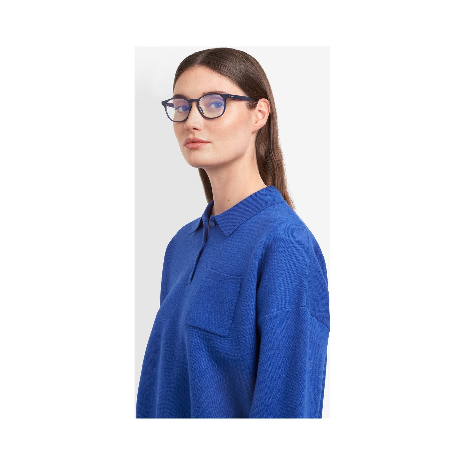 Polaroid Pld 0037/r/bb