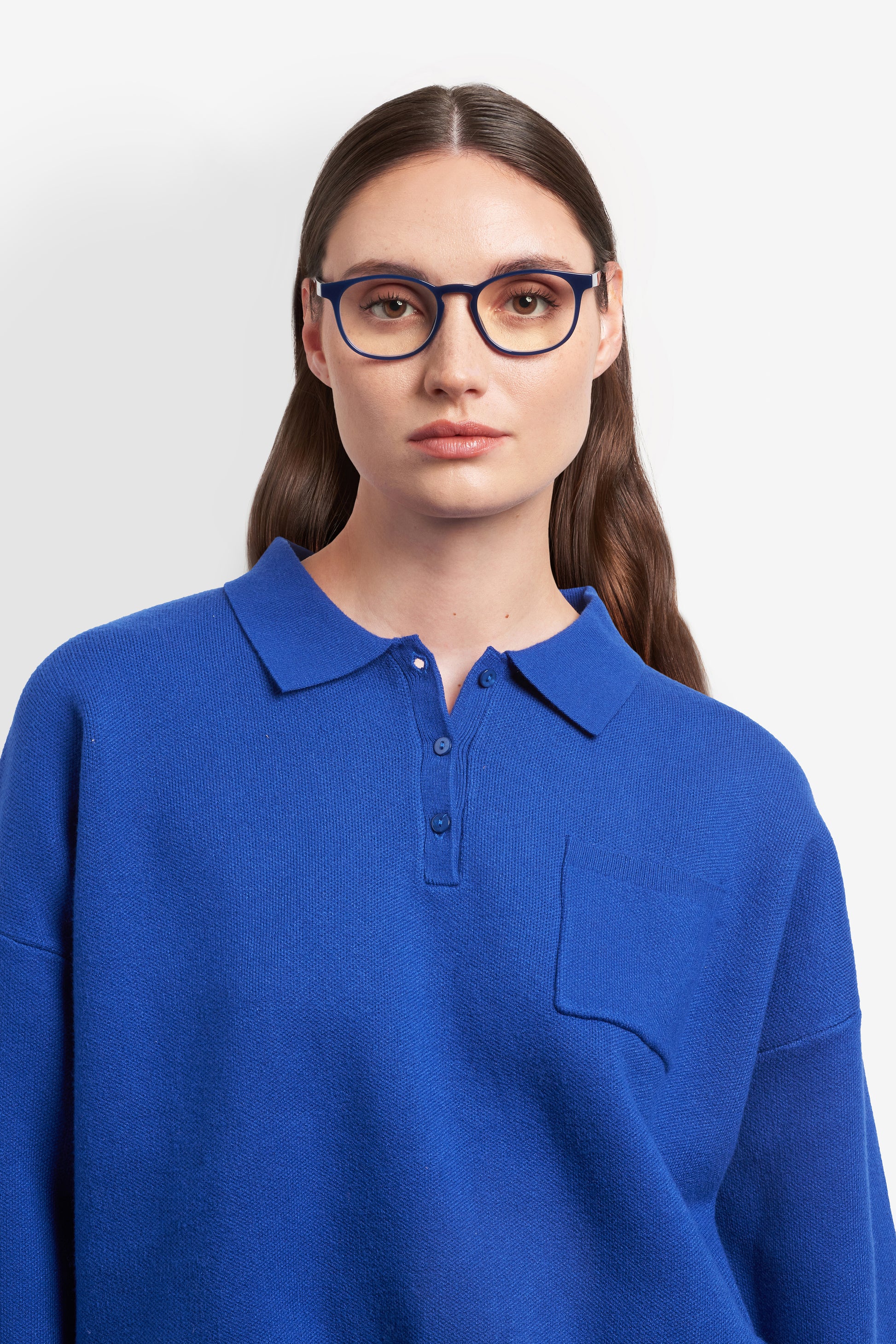 Polaroid Pld 0037/r/bb