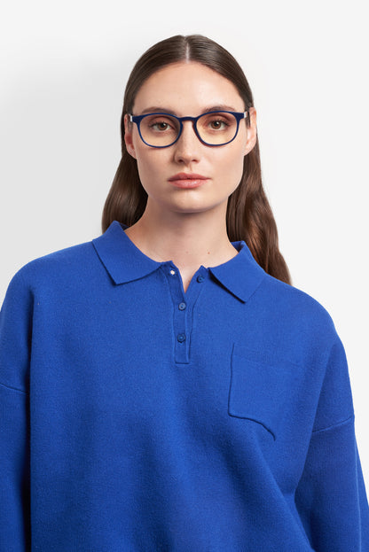 Polaroid Pld 0037/r/bb