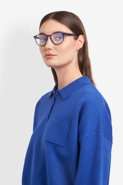 Polaroid Pld 0037/r/bb