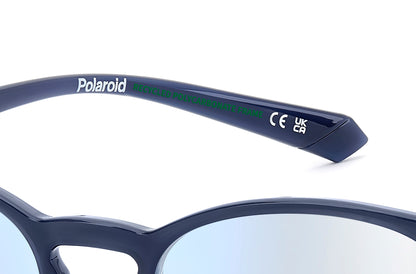 Polaroid Pld 0037/r/bb