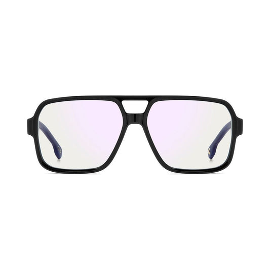 Carrera Victory C 16