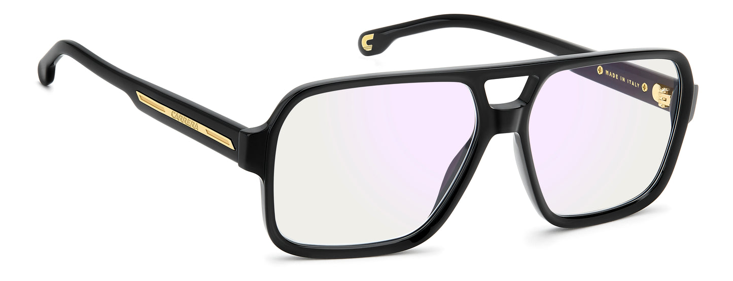 Carrera Victory C 16