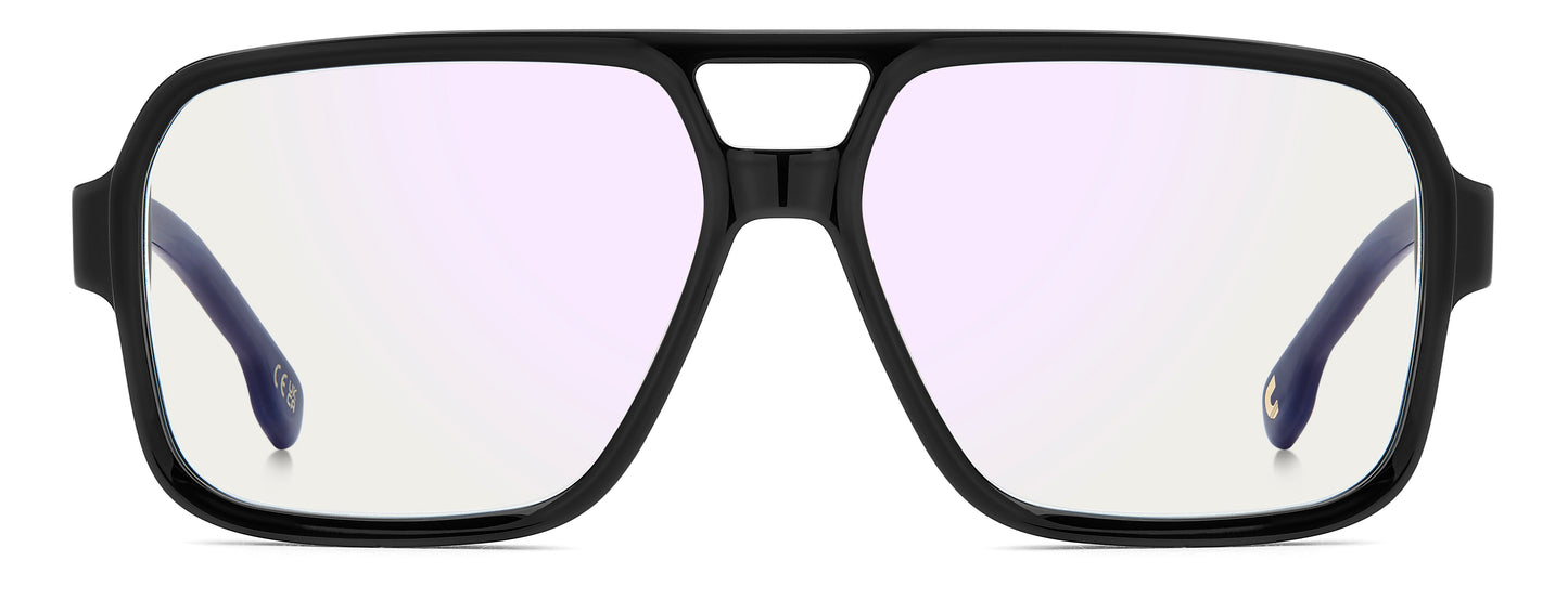 Carrera Victory C 16