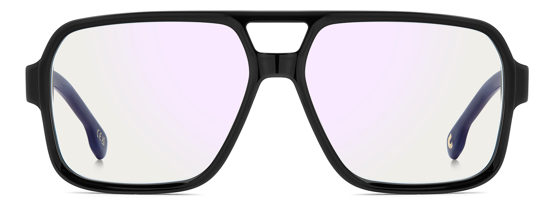 Carrera Victory C 16