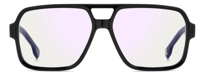 Carrera Victory C 16