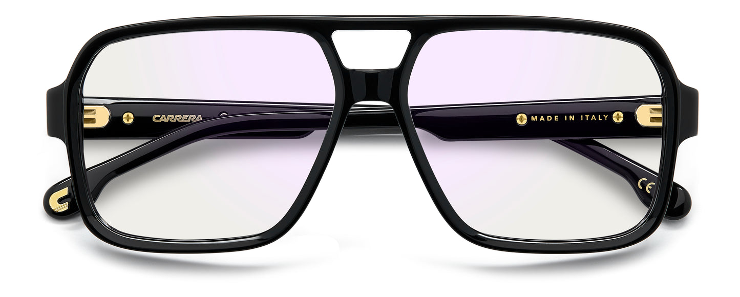 Carrera Victory C 16