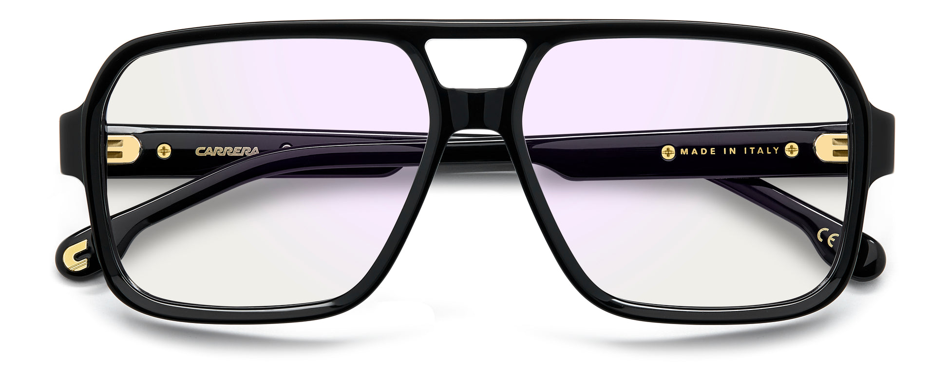 Carrera Victory C 16